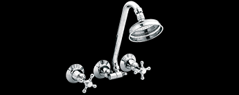 turin bath